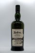 画像1: アードベッグ ホームカミング(Ardbeg HOMECOMING) (1)