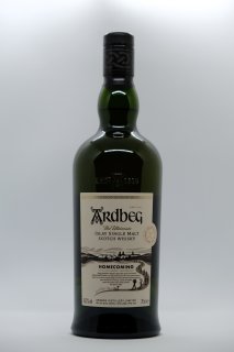 アイラ島 - 銀座木挽屋