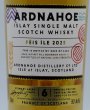 画像2: アードナホー アイラフェス2025(ARDNAHOE Feis Ile 2025) (2)