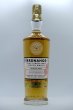 画像1: アードナホー アイラフェス2025(ARDNAHOE Feis Ile 2025) (1)