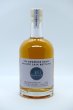 画像1: ブルックラディ 13y ハンドフィル シングルカスク No.2378 テイスティングノート by ジム・マッキュワン(Bruichladdich 13y Single Cask No.2378 Tasting Note by JIM McEWAN) (1)