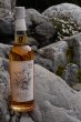 画像3: 【11/24(火)発売】井川蒸溜所 シングルモルト デッサンシリーズ フローラ2026 (SINGLE MALT Dessin Series Flora 2026) (3)